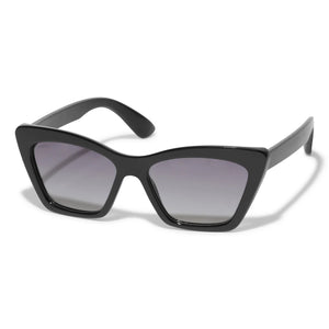 Dakota Cat Eye Sunglasses / Colours