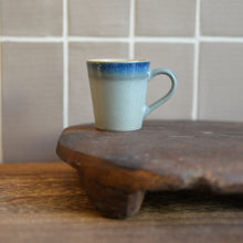 Load image into Gallery viewer, HKliving 70s ceramics: Espresso Mug / Various Styles