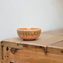 Load image into Gallery viewer, HKliving 70s ceramics: XS bowls Marine