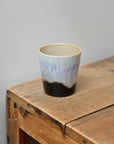 HKliving 70s Ceramics Coffee Mug /Yeti