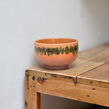 Load image into Gallery viewer, HKliving 70s Ceramics: Noodle Bowls / Various Styles