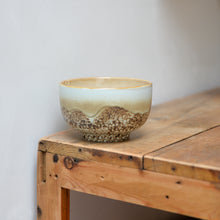 Load image into Gallery viewer, HKliving 70s Ceramics: Noodle Bowls / Various Styles