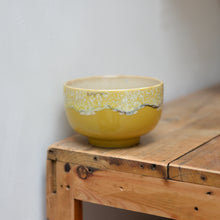 Load image into Gallery viewer, HKliving 70s Ceramics: Noodle Bowls / Various Styles