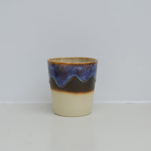 Load image into Gallery viewer, HKliving 70s ceramics: Coffee Mug / Various Styles