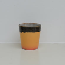 Load image into Gallery viewer, HKliving 70s ceramics: Coffee Mug / Various Styles