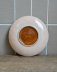 HKliving 70s Horizon Ceramic Side Plates