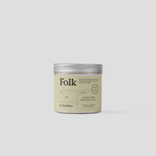 Load image into Gallery viewer, Kin Folk Tin Candle