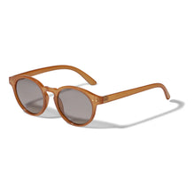 Load image into Gallery viewer, Kyrie Classic Round Sunglasses / Colours