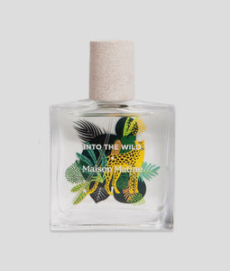 Into the Wild Eau de Parfum 50ml