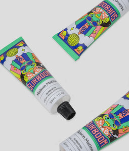 Surboom Hand Cream