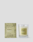 Meadow Large Candle