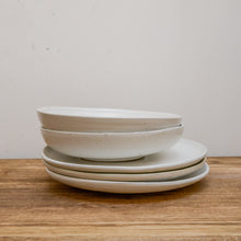 Load image into Gallery viewer, House Doctor Pion Bowl in Off White