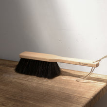 Load image into Gallery viewer, Bürstenhaus Redecker Carpet Brush