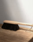 Bürstenhaus Redecker Carpet Brush