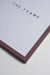 Plum