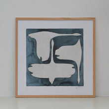 Load image into Gallery viewer, Jörgen Hansson - The Swan III