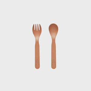 Kids Cutlery Set