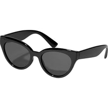 Load image into Gallery viewer, Raisa Sunglasses / Black