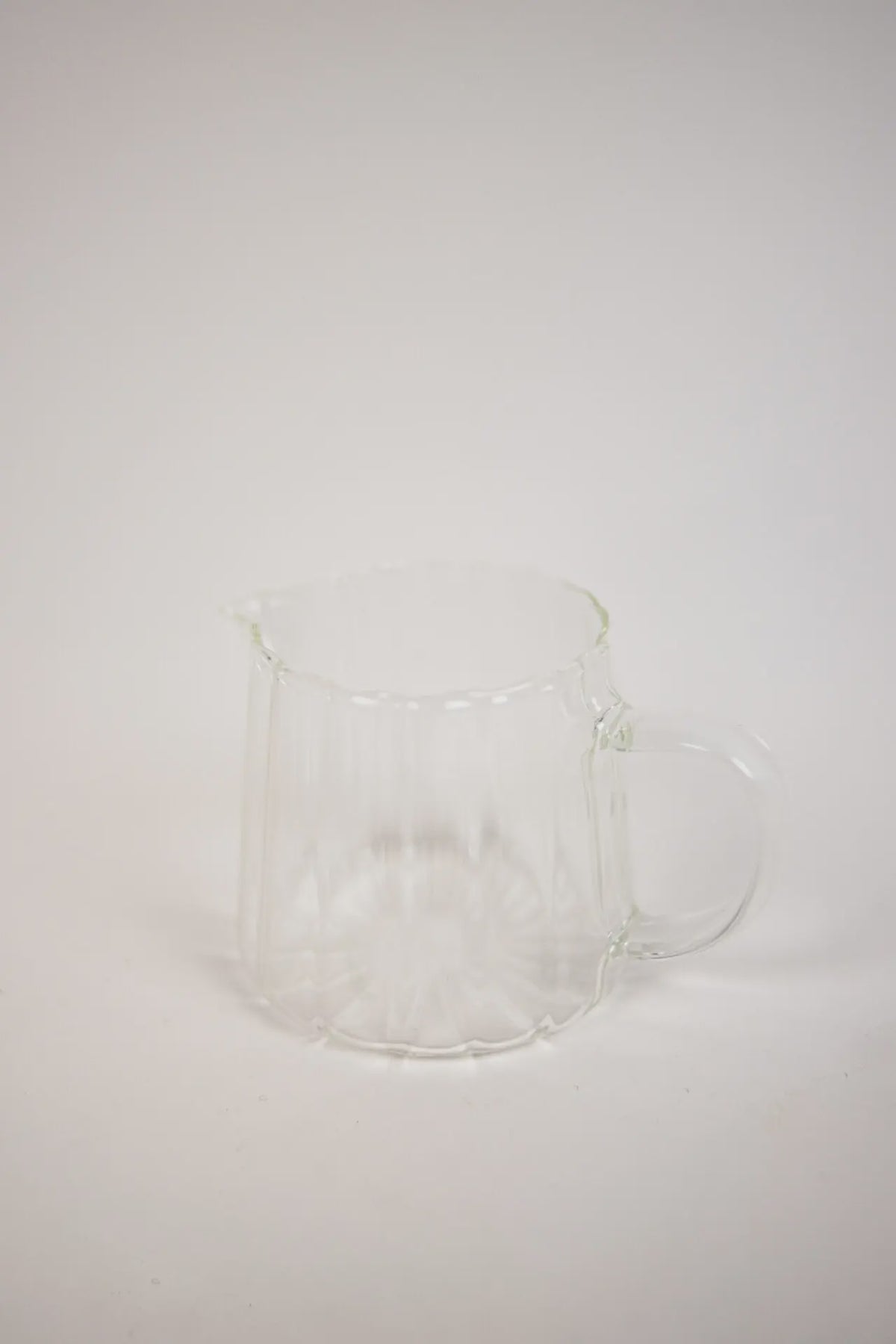 Isla Glass Jug