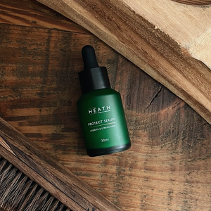 Protect Serum for Men / 30m