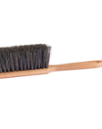 Garden Hand Brush 35cm