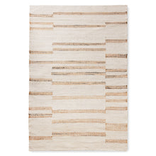 Load image into Gallery viewer, HKliving Natural Jute Rug / 120 x 180cm