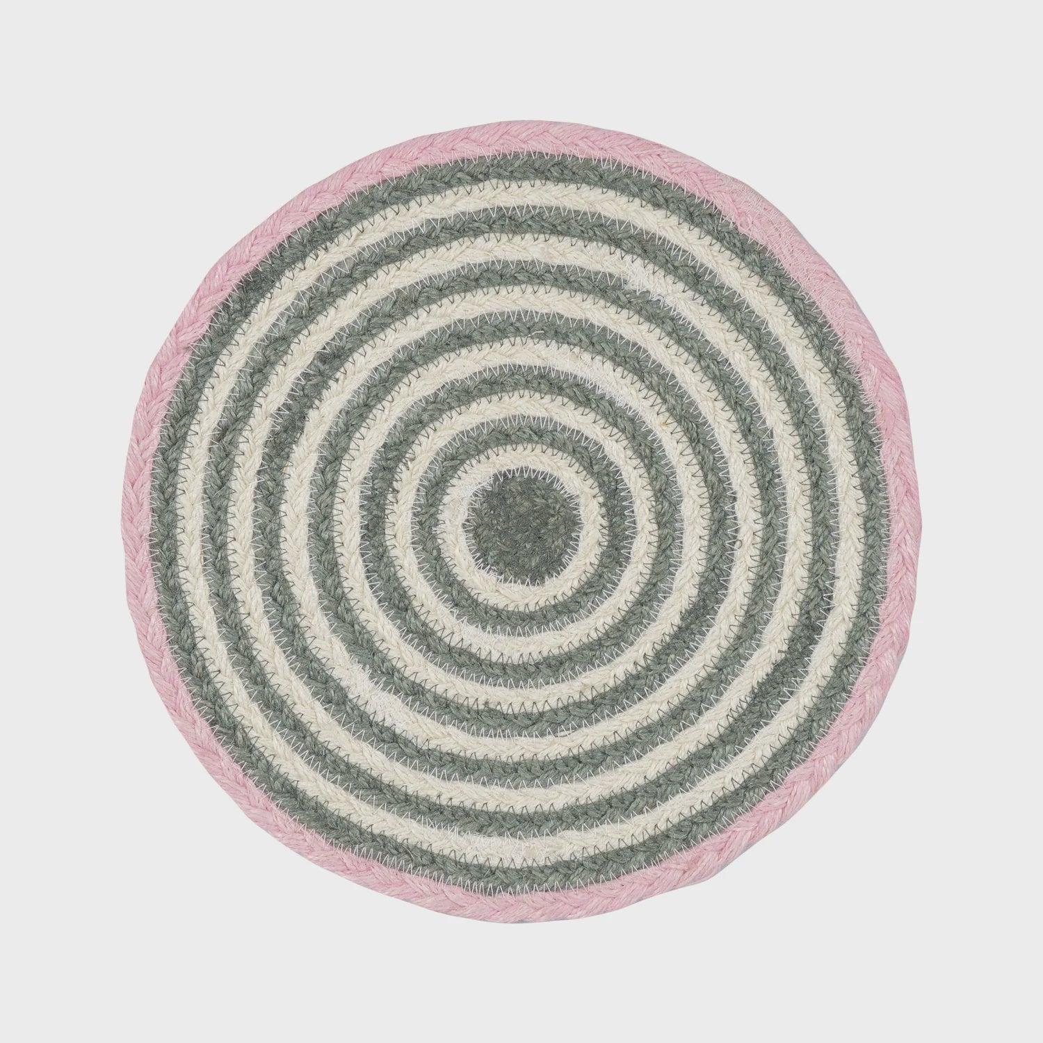 Fig Tulip Placemat