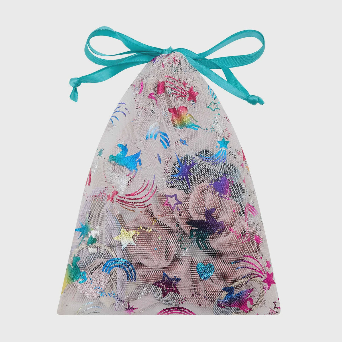Unicornland Pouch