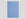 Cool Blue