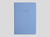 Cool Blue
