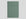 Sea Green