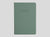 Sea Green