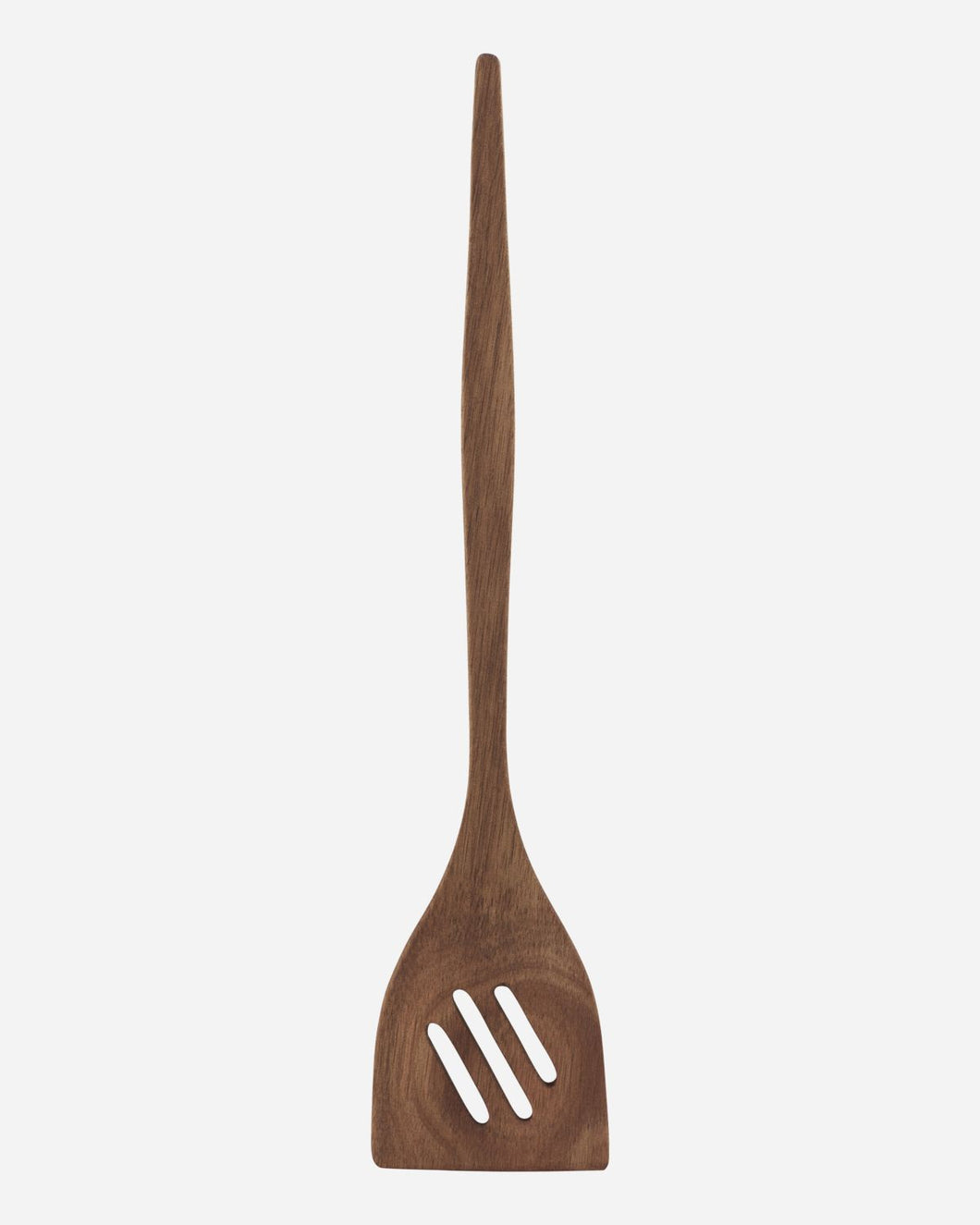 Acacia Wooden Spatula