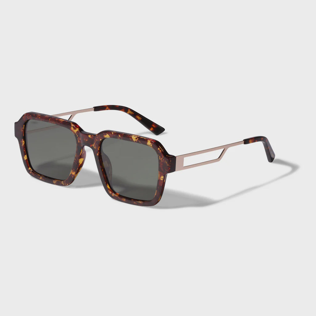Addilyn Sunglasses / Syles – Mon Pote