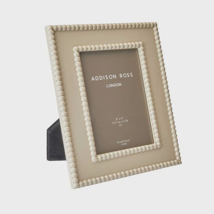 Collection Image