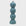 Chambray Blue