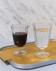 Anna Water Glass
