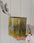 Clay Utensil Jar or Pot