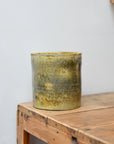 Clay Utensil Jar or Pot