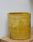 Clay Utensil Jar or Pot