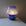 Cobalt
