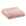 Soft Pink