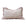 Thin Pink Stripe