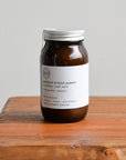 Bath Salts / Various Scents