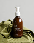 Body Lotion / Various Scents
