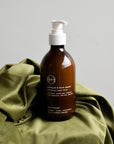 Body Lotion / Various Scents