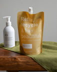 Hand Wash Refill / Various Scents