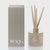 Wxy Reed Diffuser / Bed
