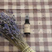 Load image into Gallery viewer, Lavender Room and Linen Mist