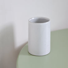 Load image into Gallery viewer, Aurora Ceramic Tumbler